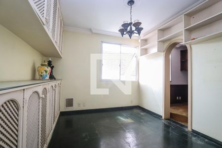 Apartamento para alugar com 193m², 2 quartos e 2 vagasSala 3