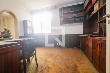 Apartamento para alugar com 193m², 2 quartos e 2 vagasQuarto 3
