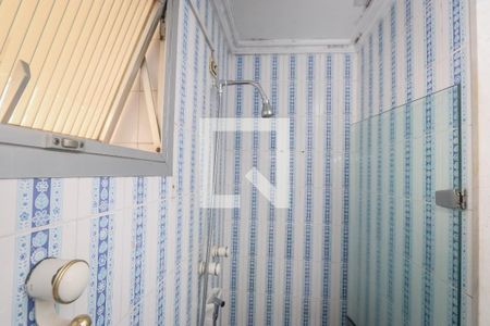 Apartamento para alugar com 193m², 2 quartos e 2 vagasBanheiro 2