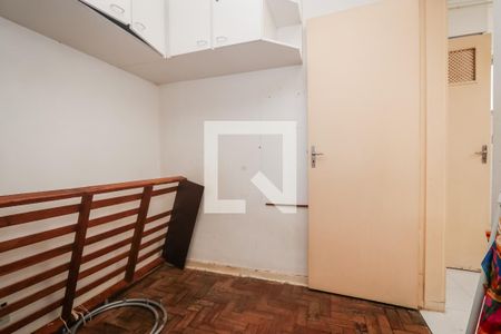 Apartamento para alugar com 193m², 2 quartos e 2 vagasQuarto de Serviço