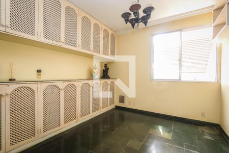 Apartamento para alugar com 193m², 2 quartos e 2 vagasSala 3