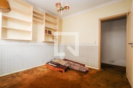 Apartamento para alugar com 193m², 2 quartos e 2 vagasQuarto 2