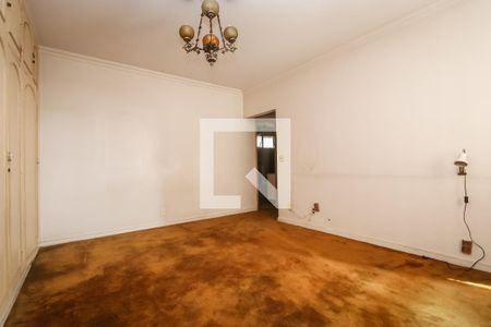 Suite de apartamento para alugar com 2 quartos, 193m² em Jardim Paulista, São Paulo