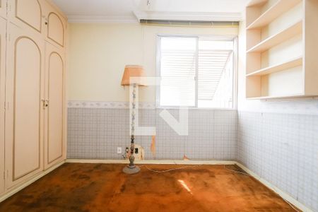 Apartamento para alugar com 193m², 2 quartos e 2 vagasQuarto 2