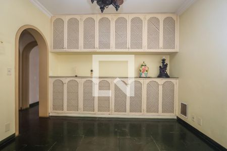 Apartamento para alugar com 193m², 2 quartos e 2 vagasSala 3