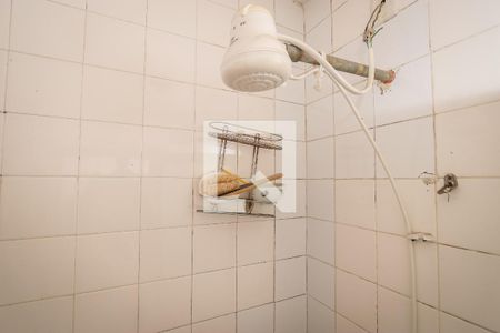 Apartamento para alugar com 193m², 2 quartos e 2 vagasBanheiro de Serviço