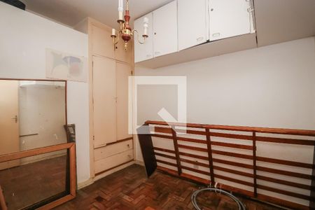 Apartamento para alugar com 193m², 2 quartos e 2 vagasQuarto de Serviço