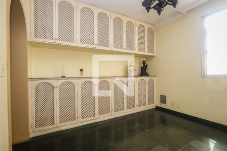 Apartamento para alugar com 193m², 2 quartos e 2 vagasSala 3