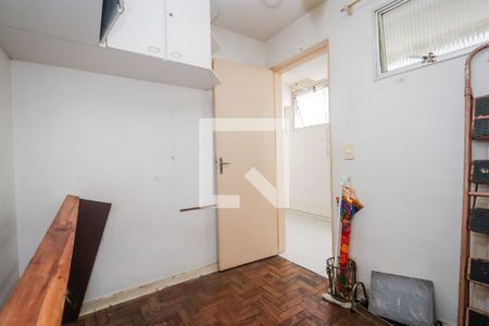 Apartamento para alugar com 193m², 2 quartos e 2 vagasQuarto de Serviço