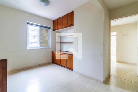 Apartamento à venda com 129m², 2 quartos e 1 vagaSala 2