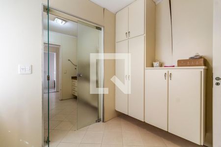 Apartamento à venda com 129m², 2 quartos e 1 vagaCopa