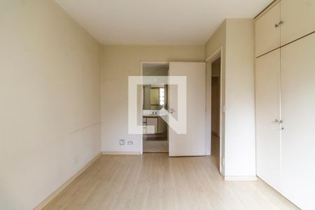 Apartamento à venda com 129m², 2 quartos e 1 vagaSuíte