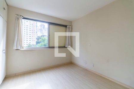Apartamento à venda com 129m², 2 quartos e 1 vagaSuíte
