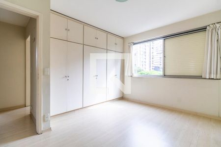 Apartamento à venda com 129m², 2 quartos e 1 vagaSuíte