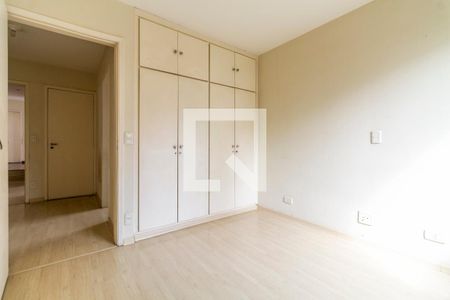 Apartamento à venda com 129m², 2 quartos e 1 vagaQuarto 1