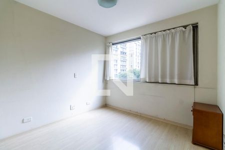 Apartamento à venda com 129m², 2 quartos e 1 vagaQuarto 1