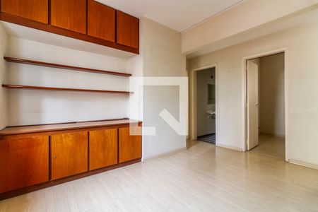 Apartamento à venda com 129m², 2 quartos e 1 vagaSala 2