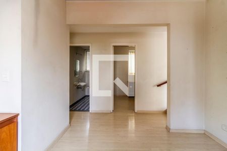 Apartamento à venda com 129m², 2 quartos e 1 vagaSala 2