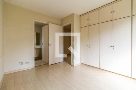 Apartamento à venda com 129m², 2 quartos e 1 vagaSuíte