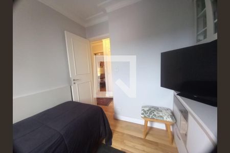 Apartamento à venda com 75m², 2 quartos e 2 vagasFoto 20