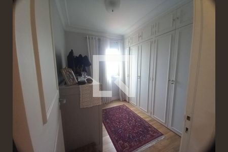 Apartamento à venda com 75m², 2 quartos e 2 vagasFoto 21