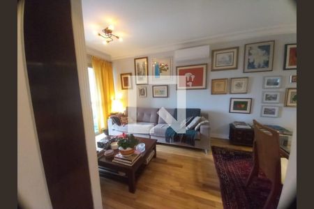 Apartamento à venda com 75m², 2 quartos e 2 vagasFoto 25