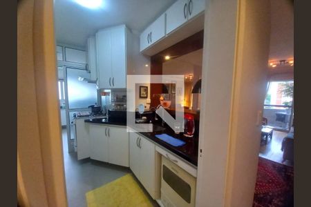 Apartamento à venda com 75m², 2 quartos e 2 vagasFoto 26