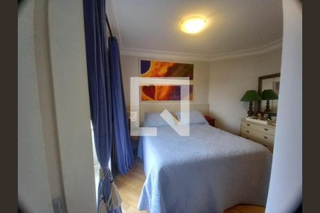 Apartamento à venda com 75m², 2 quartos e 2 vagasFoto 17
