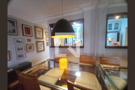 Apartamento à venda com 75m², 2 quartos e 2 vagasFoto 15