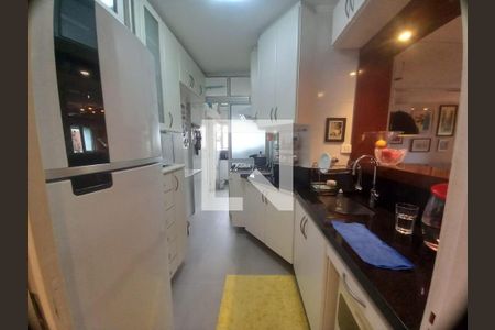 Apartamento à venda com 75m², 2 quartos e 2 vagasFoto 18