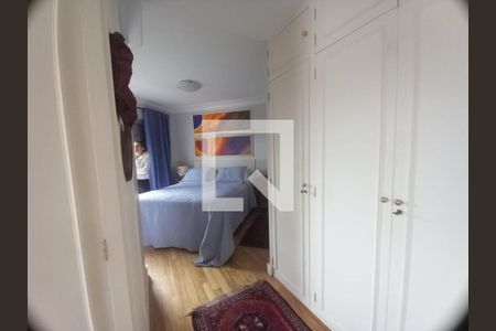 Apartamento à venda com 75m², 2 quartos e 2 vagasFoto 23