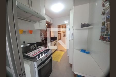 Apartamento à venda com 75m², 2 quartos e 2 vagasFoto 19