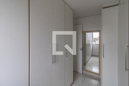 Apartamento para alugar com 47m², 2 quartos e 1 vagaquarto 2