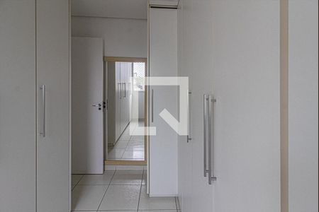 Apartamento para alugar com 47m², 2 quartos e 1 vagaquarto 2