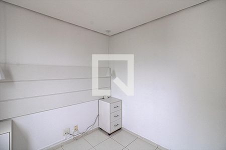 Apartamento para alugar com 47m², 2 quartos e 1 vagaquarto 1