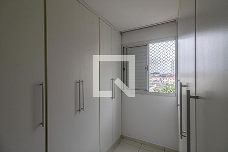 Apartamento para alugar com 47m², 2 quartos e 1 vagaquarto 2