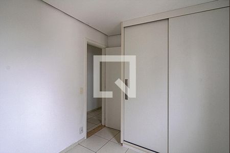 Apartamento para alugar com 47m², 2 quartos e 1 vagaquarto 1