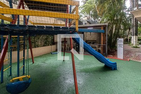 Apartamento para alugar com 47m², 2 quartos e 1 vagaÁrea comum