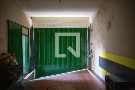 Casa à venda com 250m², 3 quartos e 1 vagaGaragem