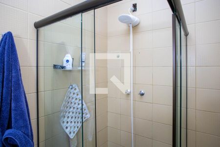 Casa à venda com 250m², 3 quartos e 1 vagaBanheiro