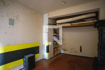 Casa à venda com 250m², 3 quartos e 1 vagaGaragem