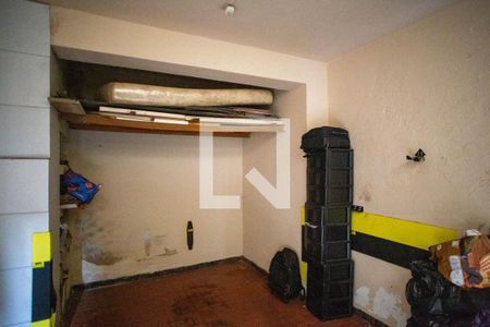 Casa à venda com 250m², 3 quartos e 1 vagaGaragem