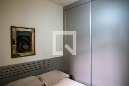 Casa à venda com 250m², 3 quartos e 1 vagaQuarto 2