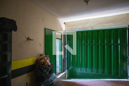 Casa à venda com 250m², 3 quartos e 1 vagaGaragem