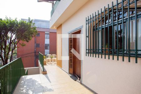 Casa à venda com 250m², 3 quartos e 1 vagaÁrea externa