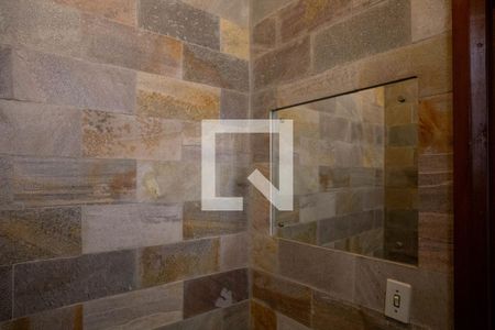 Casa à venda com 250m², 3 quartos e 1 vagaLavabo