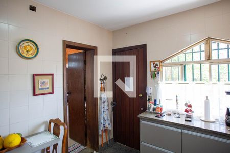 Casa à venda com 250m², 3 quartos e 1 vagaCozinha