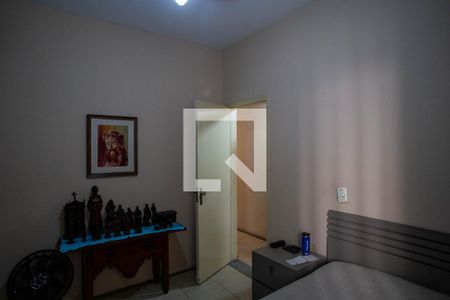 Casa à venda com 250m², 3 quartos e 1 vagaQuarto 1