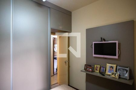 Casa à venda com 250m², 3 quartos e 1 vagaQuarto2 