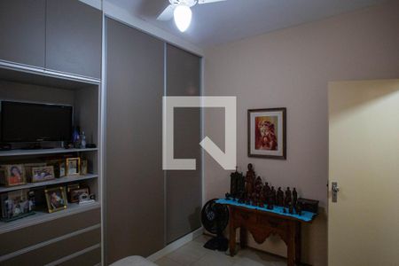 Casa à venda com 250m², 3 quartos e 1 vagaQuarto 1